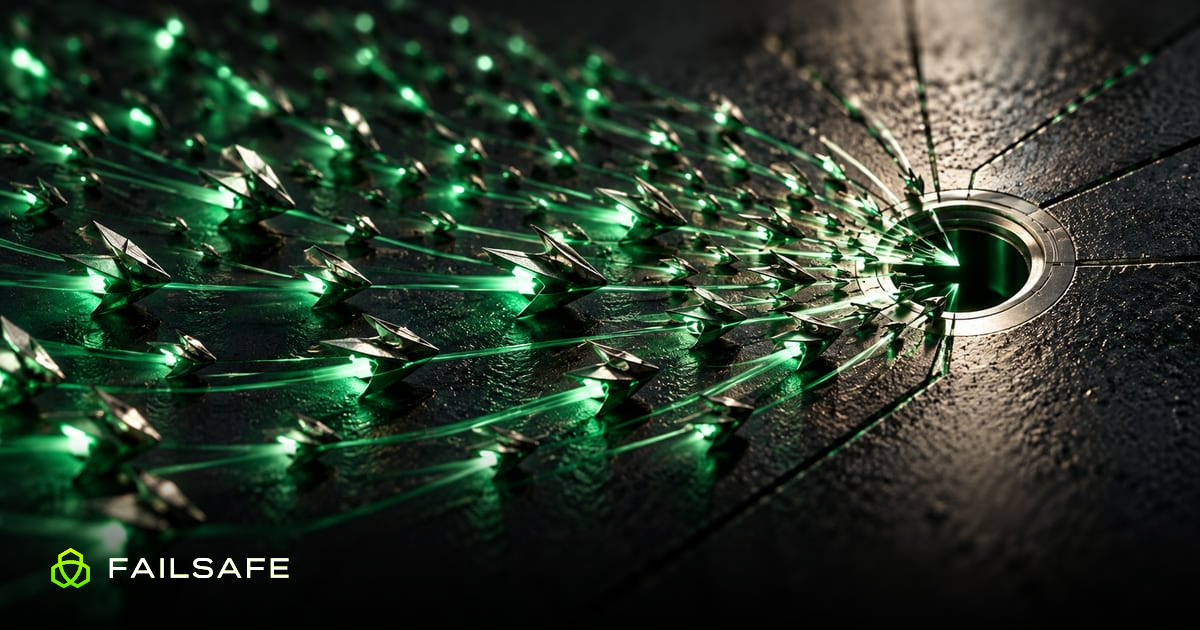 FailSafe vs Bugcrowd: Focused Assessment or Researcher Program?