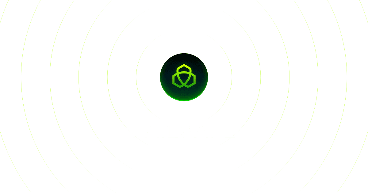 Agent Tool Retries: Prevent Duplicate Business Actions